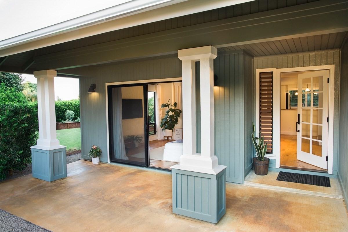 3783 Makani O Kalani Pl - Photo 1