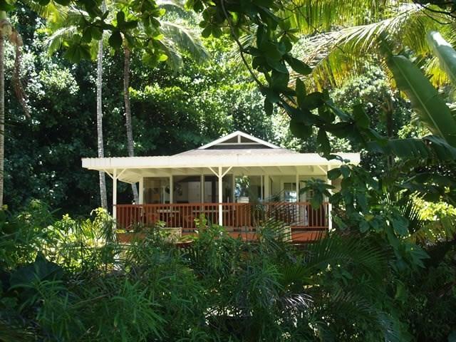 5-6957 Kuhio Hwy - Photo 1