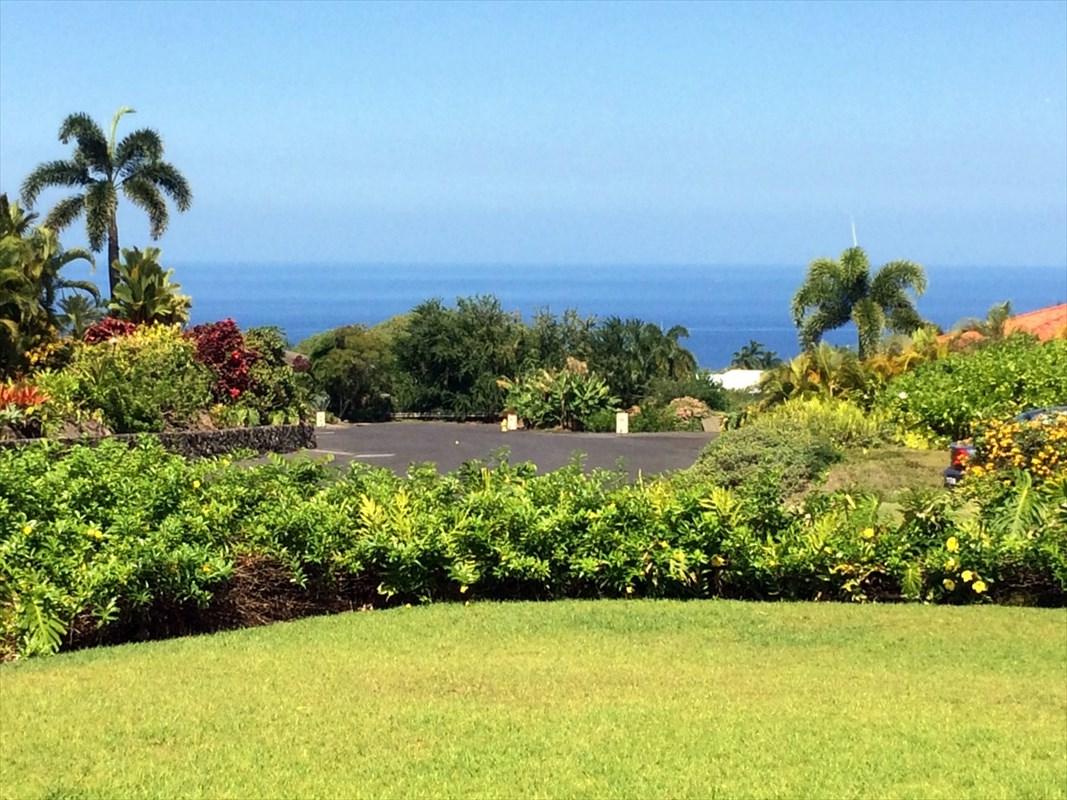 75-5608 Hienaloli Kahului Rd - Photo 1