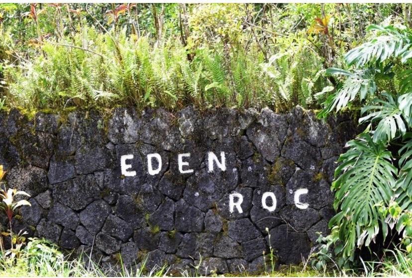 Palaninui - Photo 1