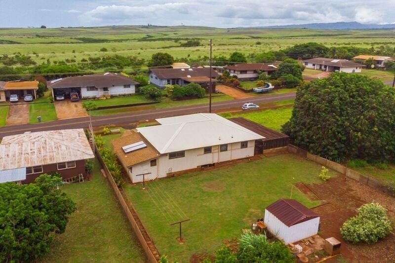 4770 Moi Rd - Photo 1
