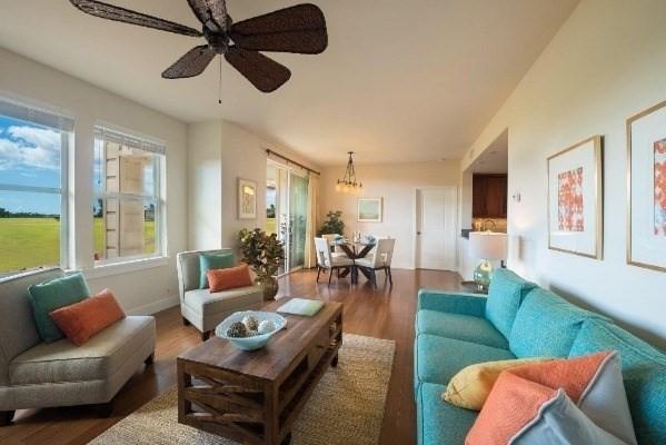2611 Kiahuna Plantation Dr - Photo 1
