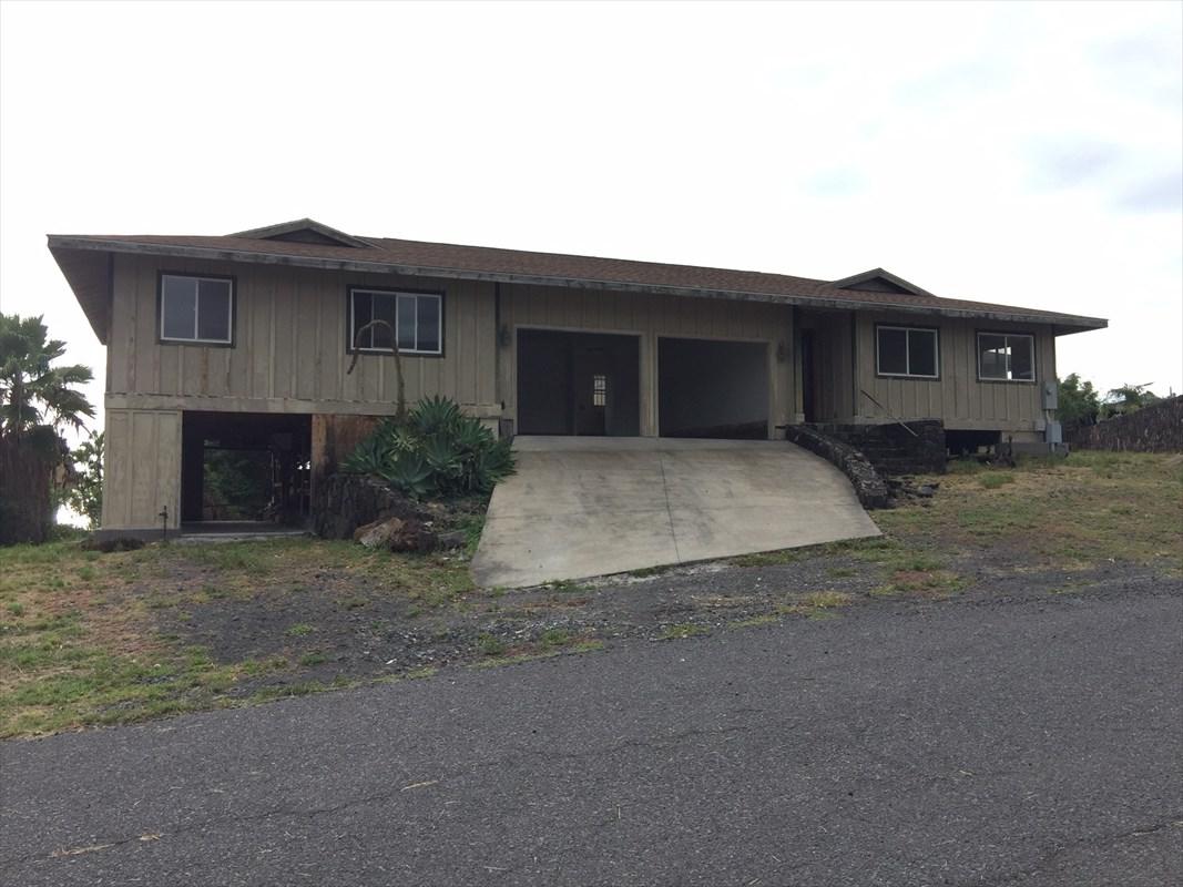 73-4338 Anapau Pl - Photo 1