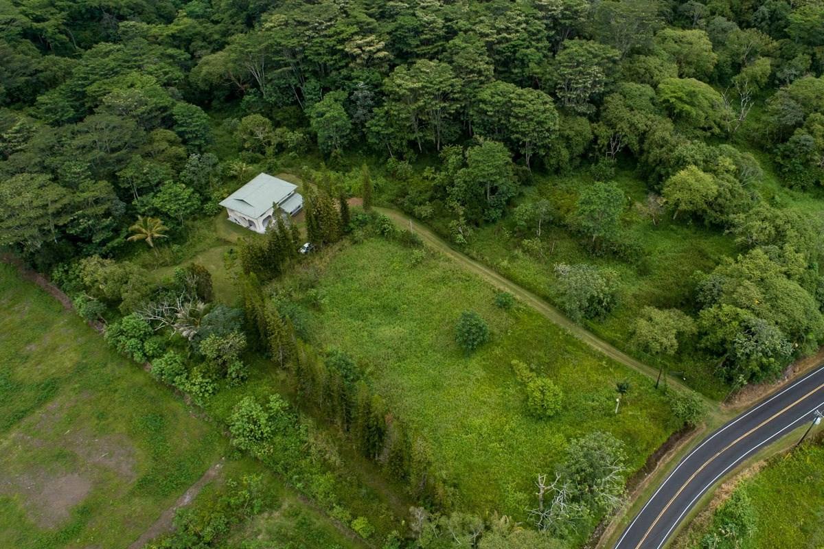 17-4110 Huina Rd - Photo 1