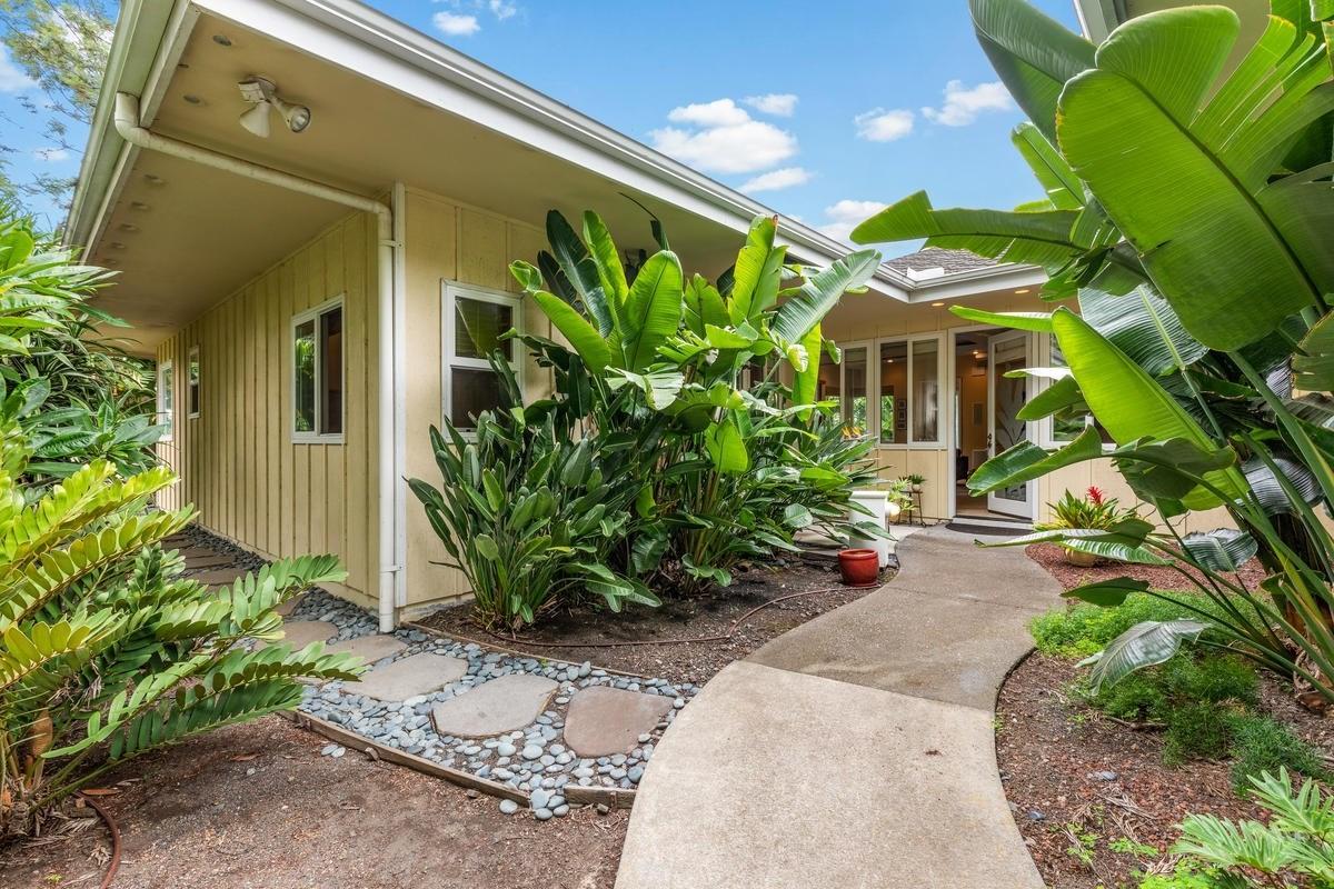 71-1395 Puu Kamanu Ln - Photo 1