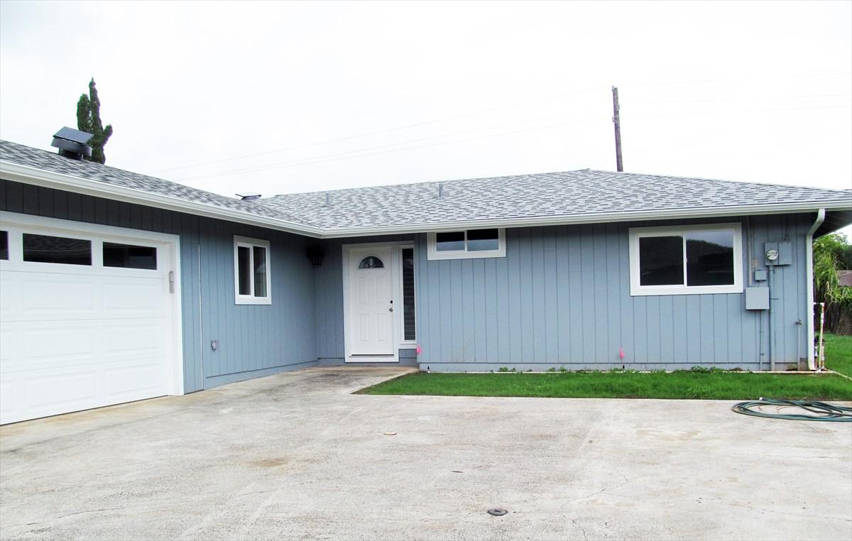 5870 Koali St - Photo 1