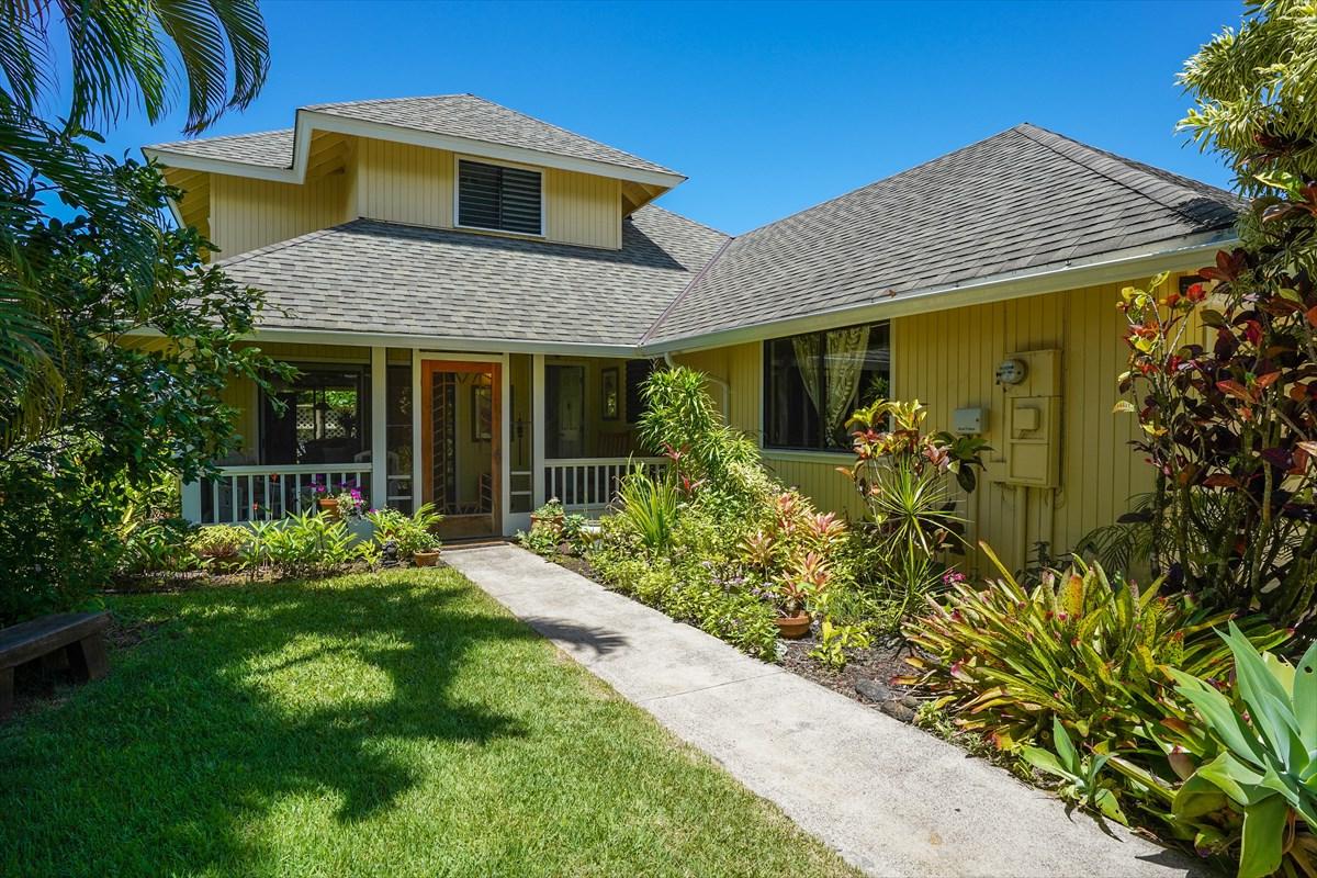 3785 Milimakani Pl - Photo 1