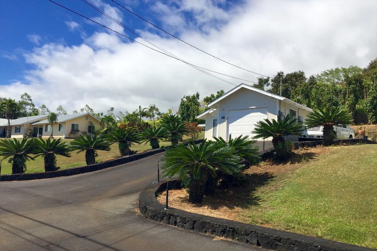 35-173 Kihalani Homestead Rd - Photo 1