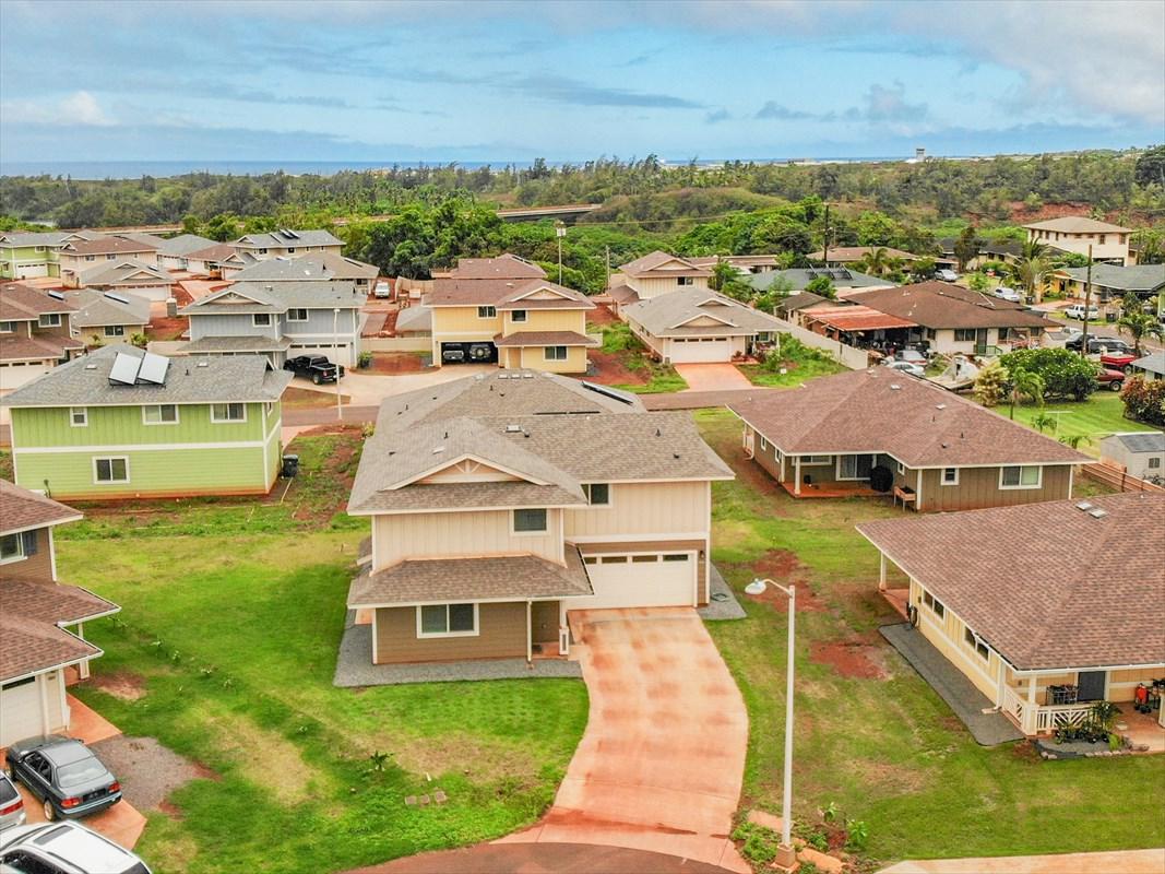 4444 Iliopua Pl - Photo 1