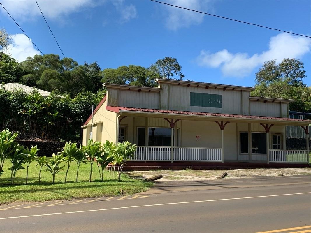 54-3862 Akoni Pule Hwy - Photo 1