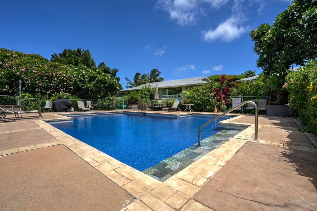 3057 Poipu Rd - Photo 1