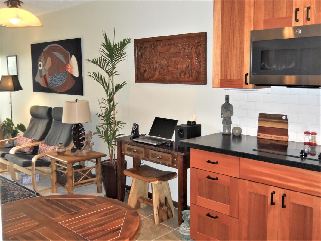 3-3400 Kuhio Hwy - Photo 1