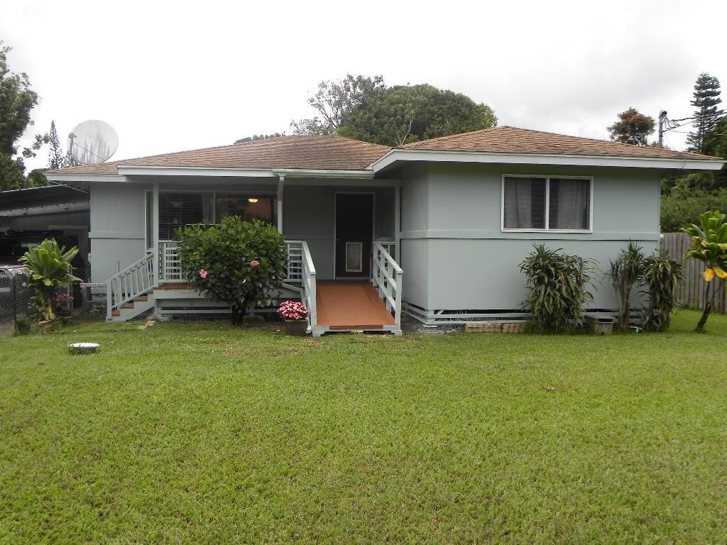 6137 Kolopua St - Photo 1