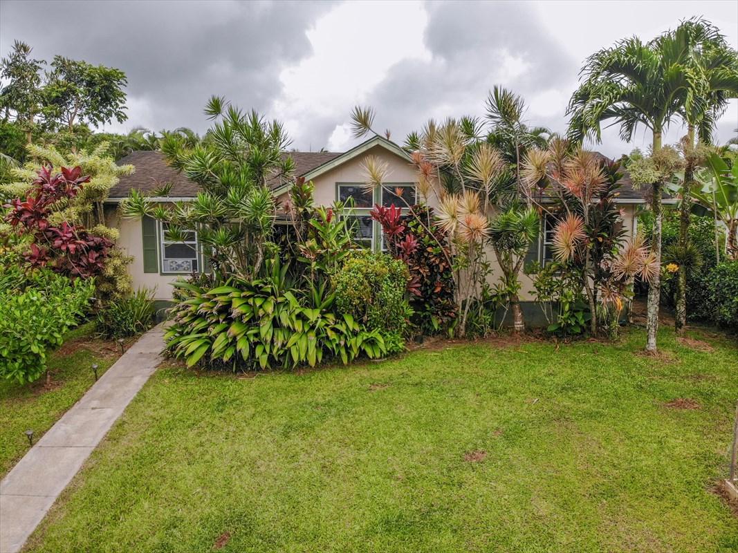 329 Hie St - Photo 1