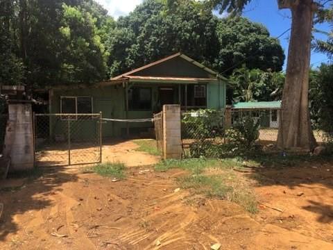 5930 Puka St - Photo 1