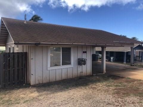 4360 Olali St - Photo 1