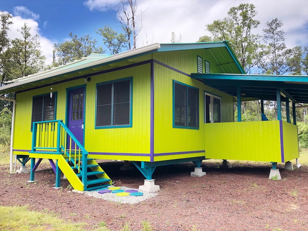 5149-Lot Road 8 (Moho) - Photo 1