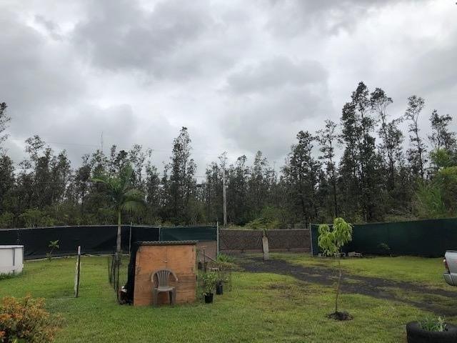 16-1179 Hopue Road 3 - Photo 1
