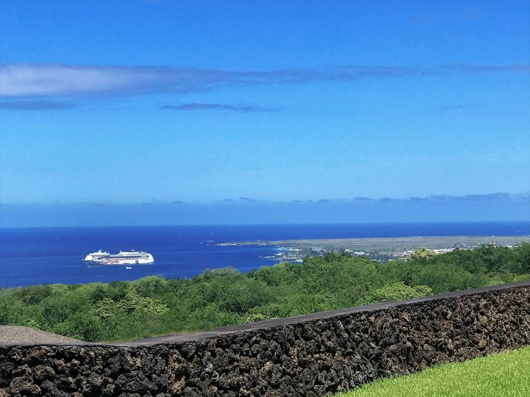 76-4314 Kekuanaoa Pl - Photo 1