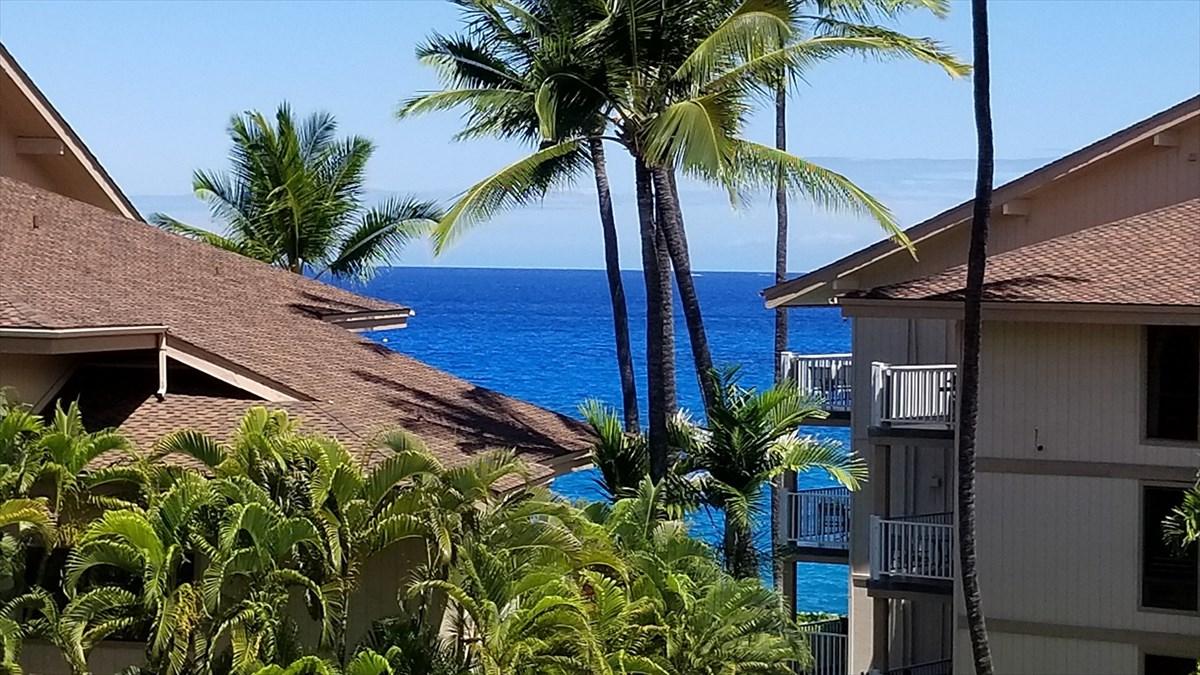 75-6008 Alii Dr - Photo 1