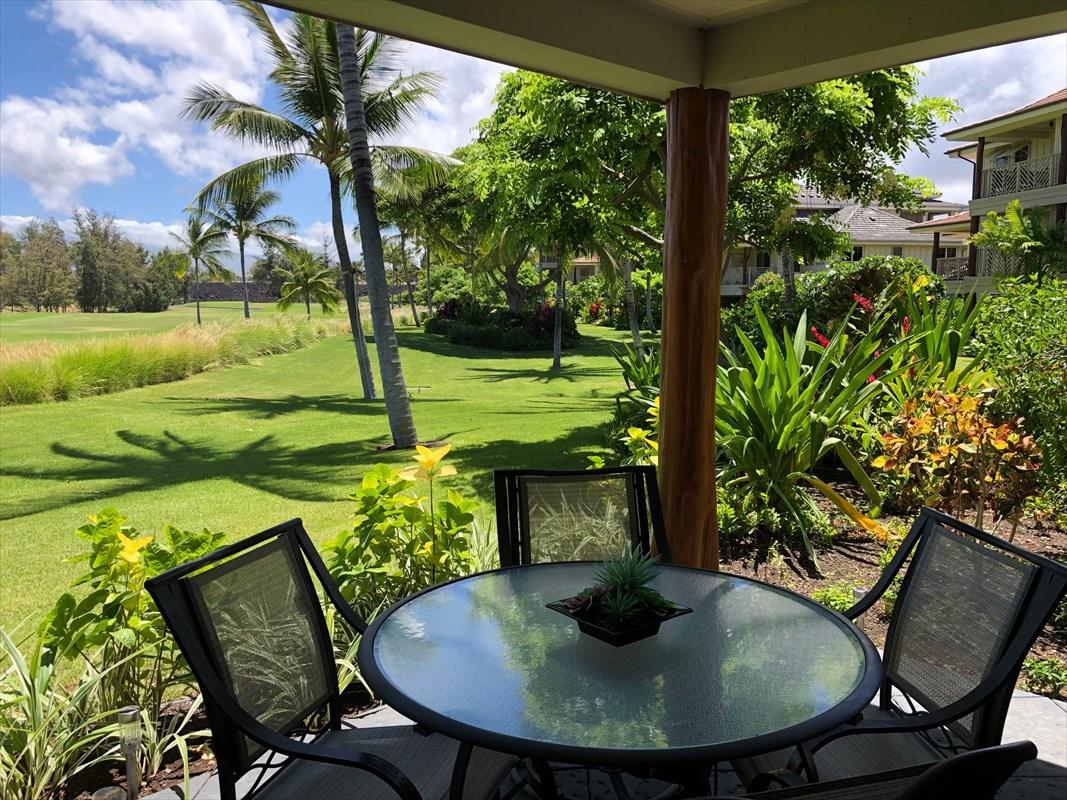 69-180 Waikoloa Beach Dr - Photo 1