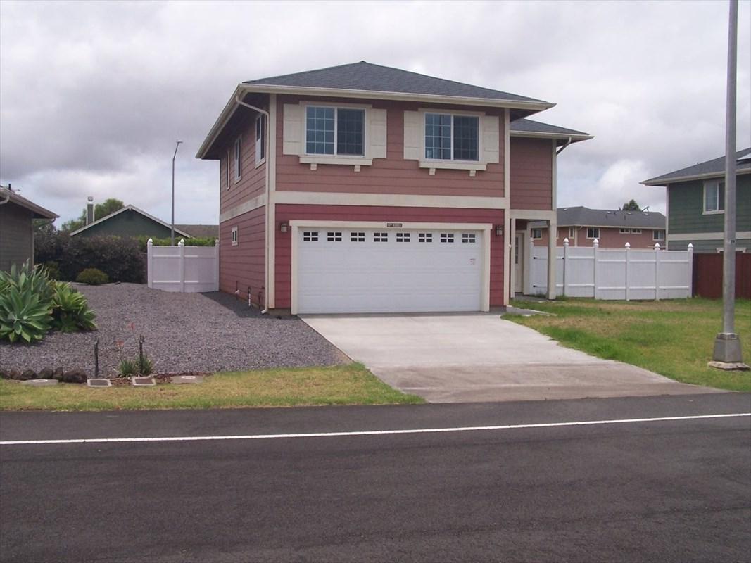 67-1223 Neleau Pl - Photo 1