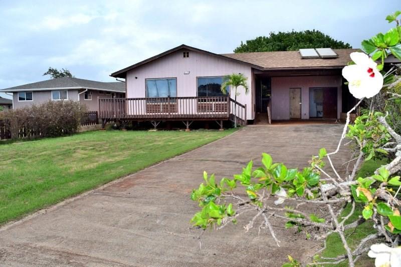 669 Aewa St - Photo 1