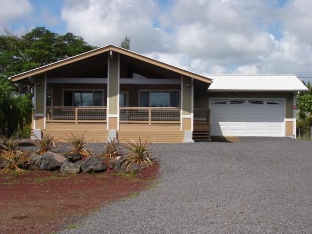 15-1048 Amau Rd - Photo 1