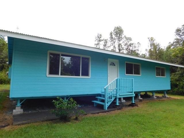 11-3243 Plumeria St - Photo 1