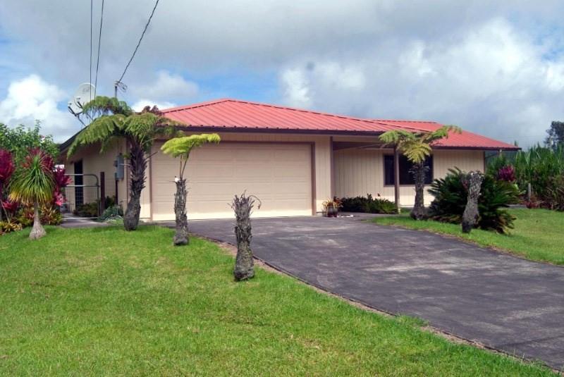 64-5239 Noekolo St - Photo 1