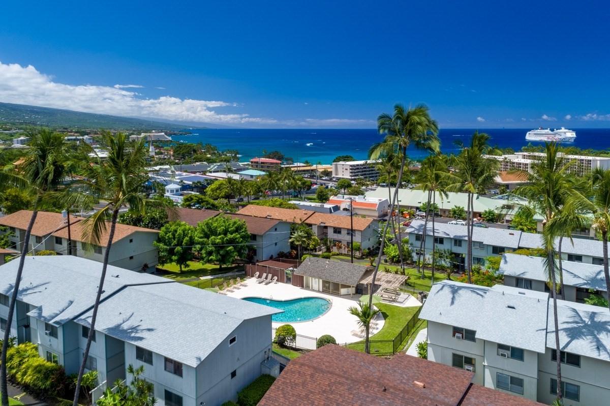 74-5618 Palani Rd - Photo 1