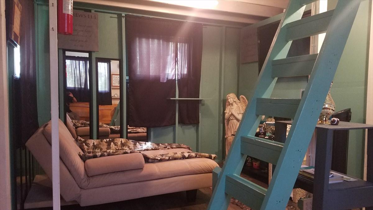 11-1839 Punahele Ave - Photo 1