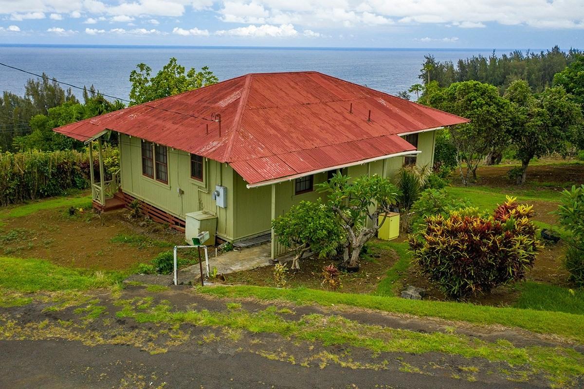 39-110 Kukui Village Lp - Photo 1