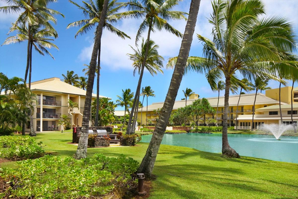 4330 Kauai Beach Dr - Photo 1
