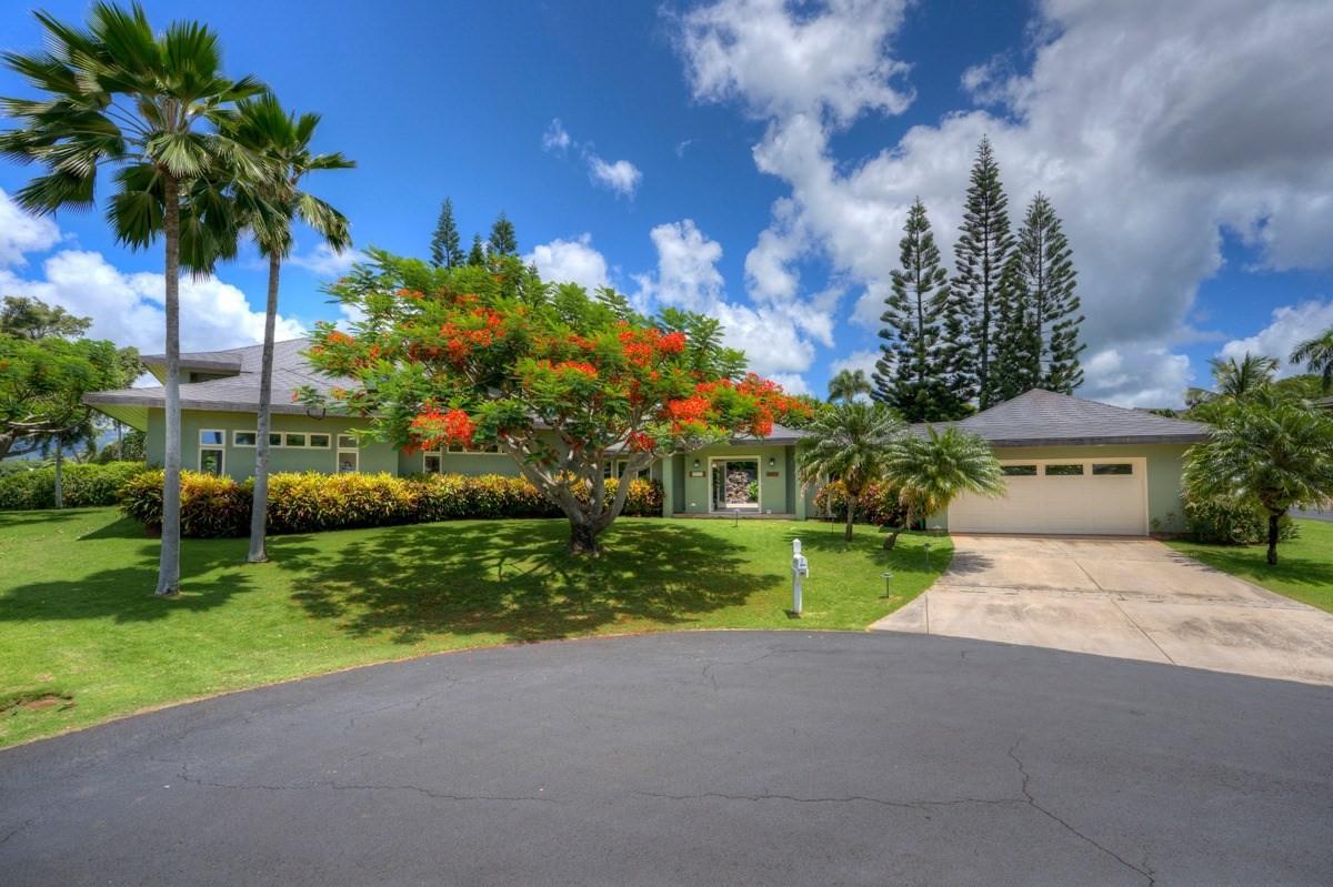 5317 Opua Pl - Photo 1