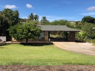 68-1818 Pau Nani St - Photo 1