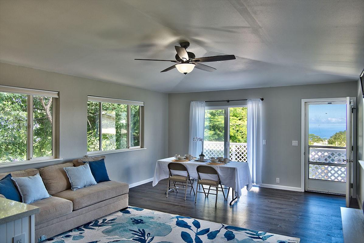 74-5054 Palani Rd - Photo 1