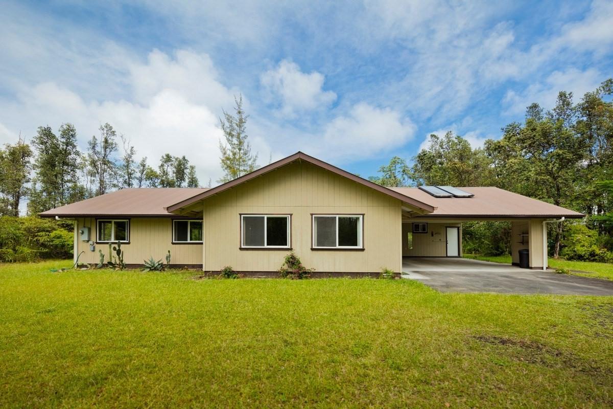 15-2069 26TH AVE - Photo 1