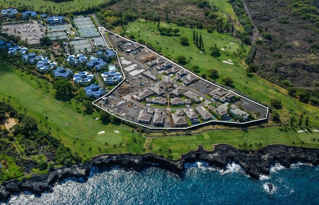78-123 Holuakai St - Photo 1