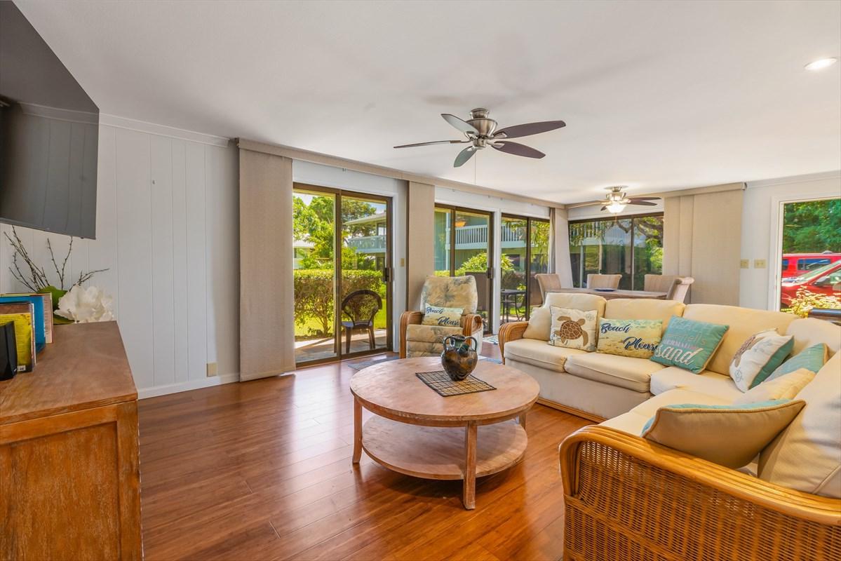 3057 Poipu Rd - Photo 1