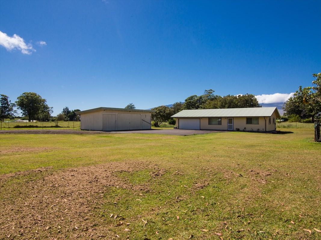 64-455-C Mamalahoa Hwy - Photo 1