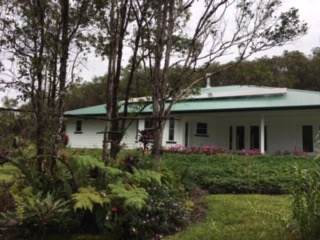 18-1379 Ihope Rd - Photo 1