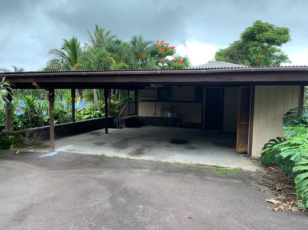 73-1246 Akina Pl - Photo 1