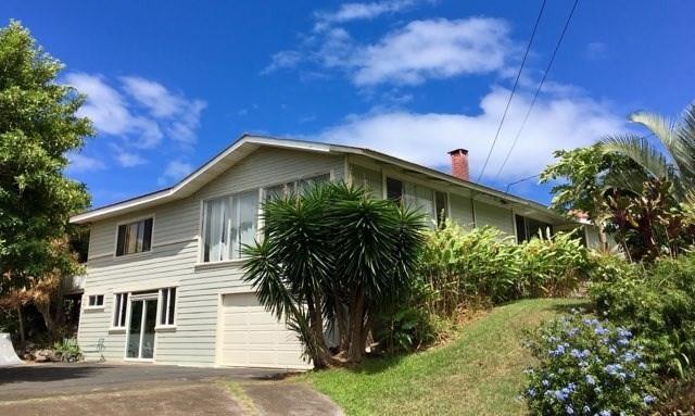 55-143 Kokoiki Rd - Photo 1