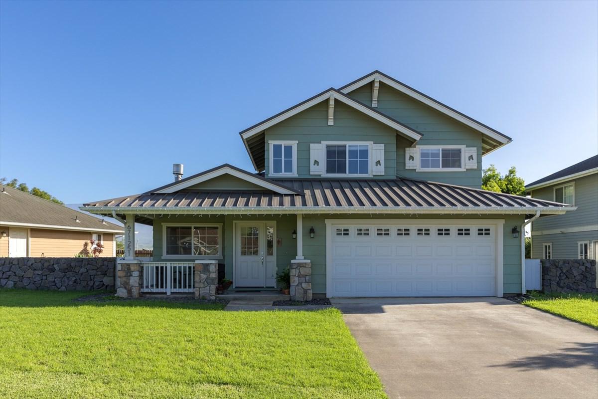 67-1251 Panalea St - Photo 1