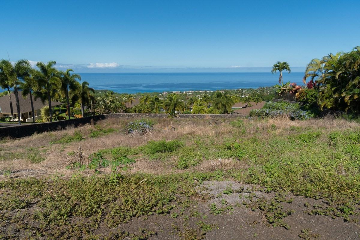 76-6394 Pualani St - Photo 1