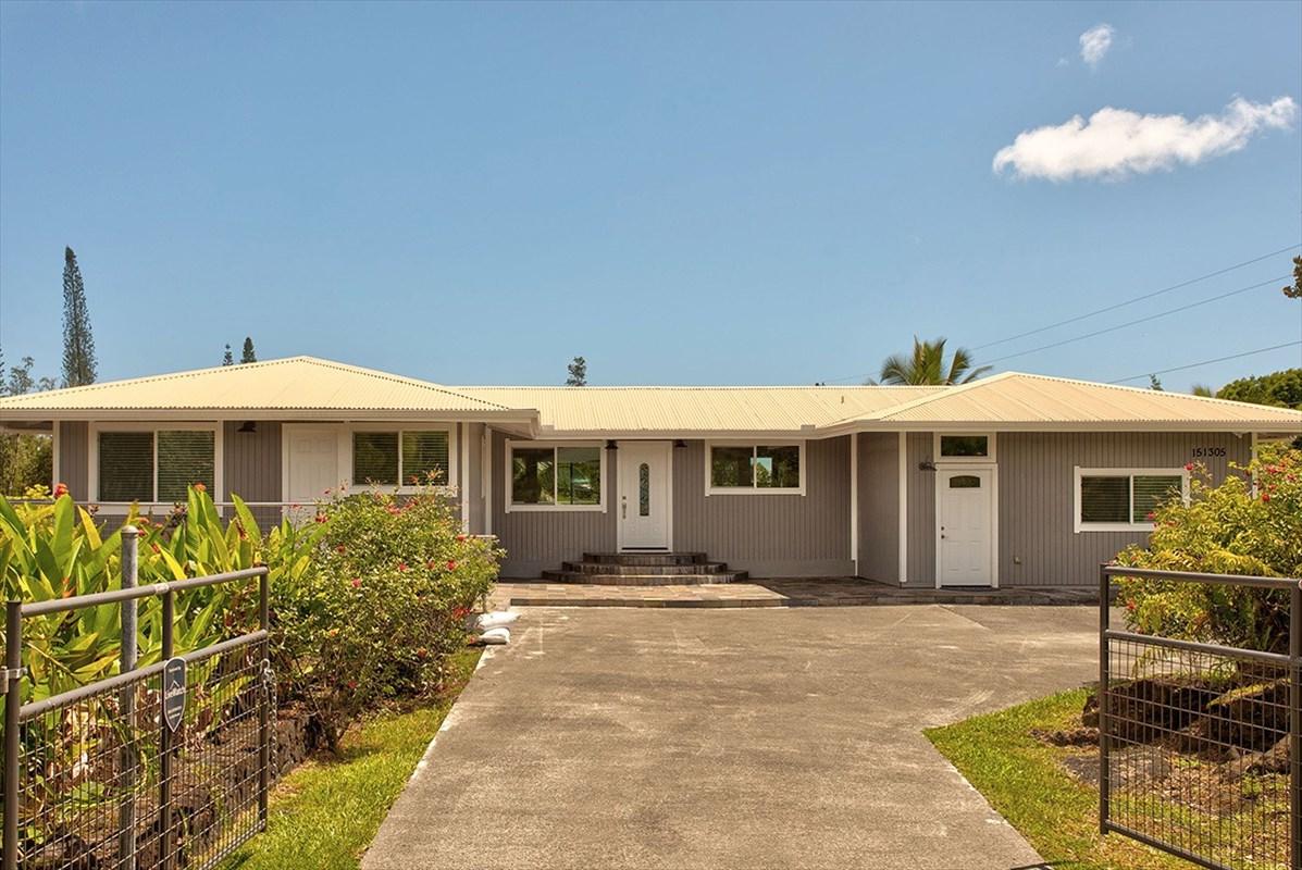 15-1305 27TH AVE - Photo 1
