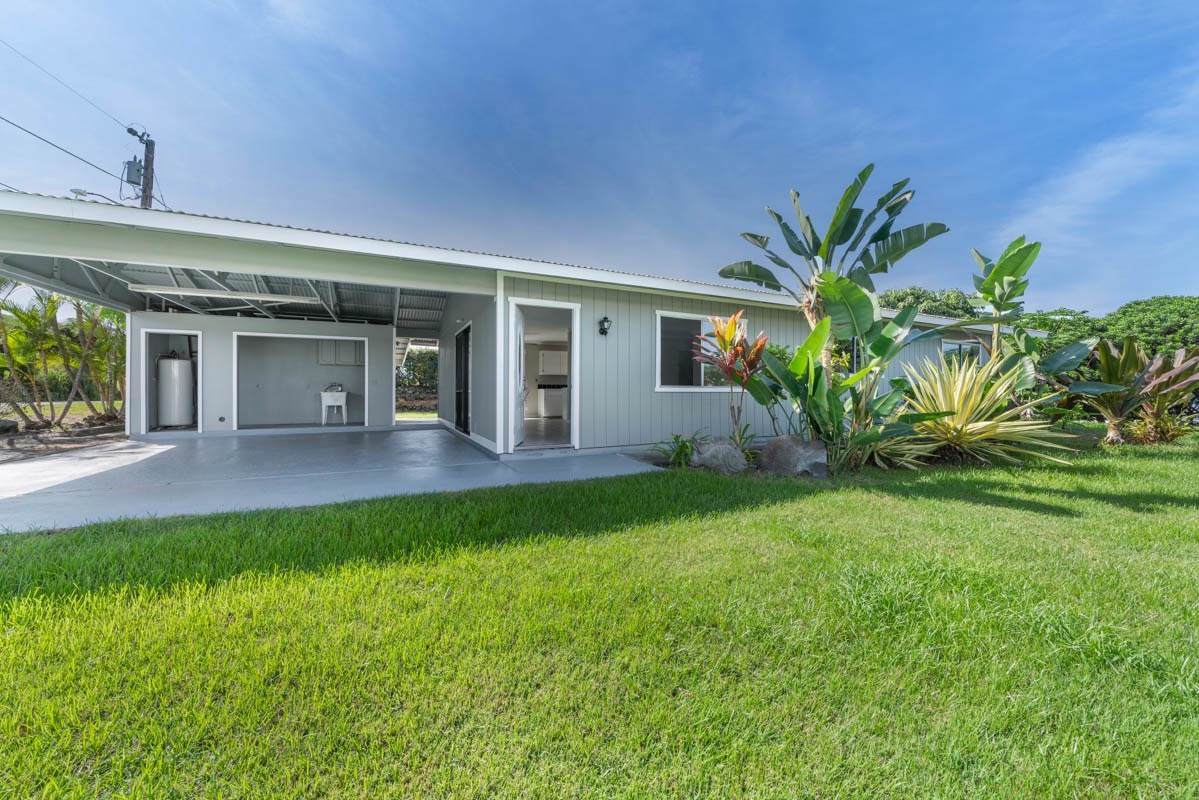 74-5058 Lapa Nui St - Photo 1