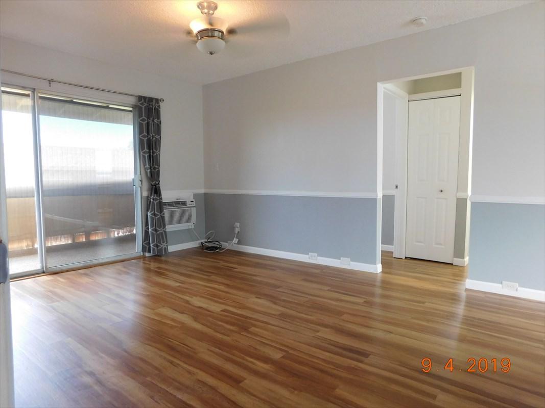 74-5618 Palani Rd - Photo 1