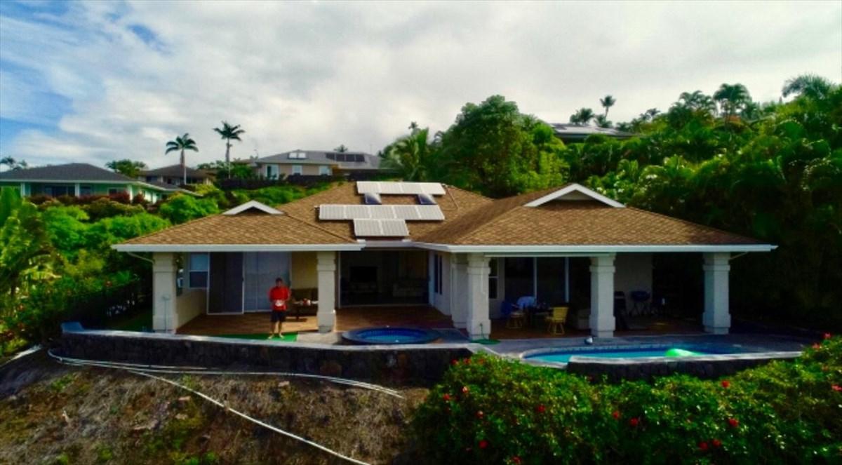 76-6359 Pualani St - Photo 1